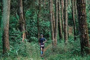 BIB: 
                            <button type="button" onclick="openModal(25235990)" class="btn btn-primary btn-sm float-right btn-popup" data-toggle="modal" data-target=".modal-high-quality">
                        <i class="fas fa-shopping-cart"></i> Add to Cart
                    </button>
                                            <button type="button" onclick="isThisMe(25235990, true)" class="btn btn-success btn-sm float-right btn-popup btn-isme hidden" data-toggle="tooltip" data-placement="bottom" title="นี่คือรูปของคุณใช่ไหม คลิกที่นี่เพื่อเอาเข้าอัลบั้ม">
                        <i class="fas fa-plus"></i> Add to album
                    </button>
                    <button type="button" onclick="isThisMe(25235990, false)" class="btn btn-warning btn-sm float-right btn-popup btn-isnotme hidden">
                        <i class="fas fa-ban"></i> Remove from album
                    </button>